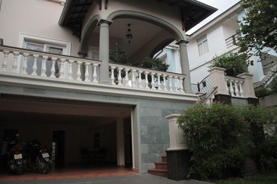 villa for rent in thao dien district 2 hcmc D2200062 (5)